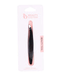 Beauty System Eyebrow Tweezer BK25-224