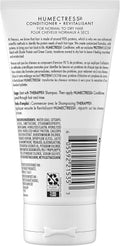 Conditioner for Dry Hair Humectris Moisturizing Formula Nexus 150ml