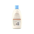 Aveeno Baby Cleansing Therapy Moisturizing Wash with Colloidal Oat, 236ml