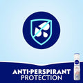 Best Spray Deodorant for Men 48H Protection Dry Comfort Nivea 150ml