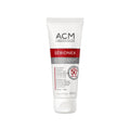 Sunscreen Gel SPF 50 Mattifying Sebionex ACM 40ml