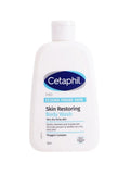 Skin Restoring Body Wash for Dry Sensitive Skin by Cetaphil, 236ml
