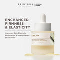 Skin1004 Retinol Boosting Shot Ampoule with 0.2% Retinol, 30ml