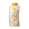 Scented Body Powder Beautiful Evoque Ajmal 100 gm