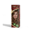 Best No Ammonia Blonde Hair Dye Dark Blonde Bigen 60g