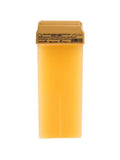Best Wax for Hair Removal at Home Beeswax Skin System 100ml