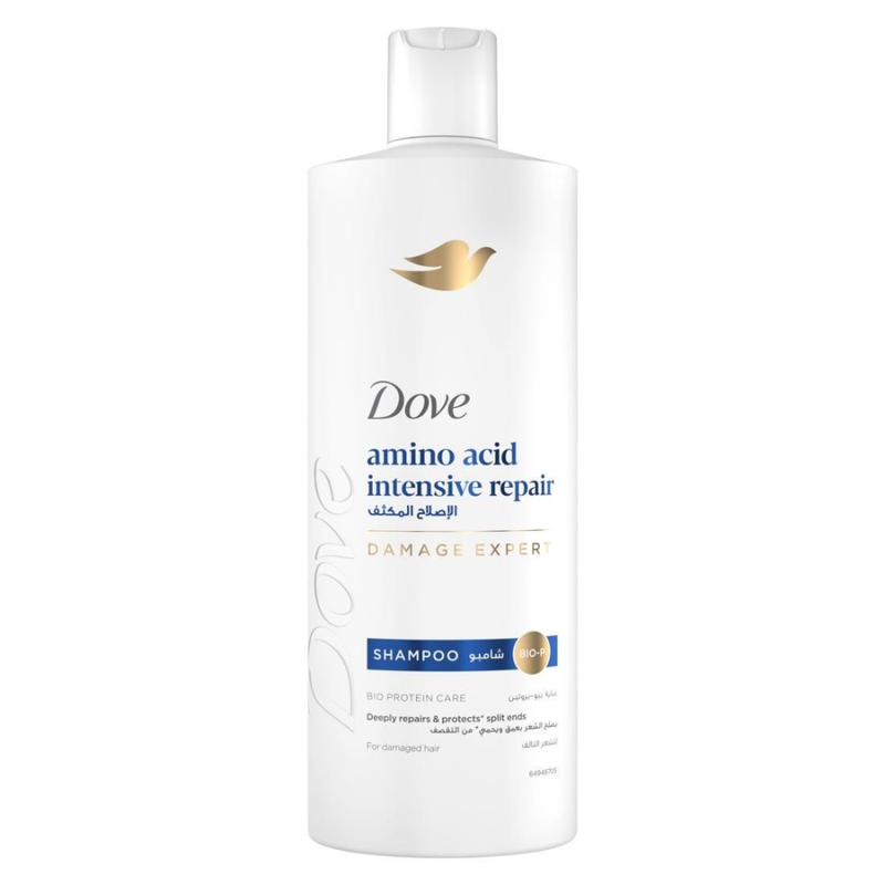 Best Dry Shampoo Normal to Dry Nutritive D2S 200ml