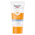 Shampoo for Dull Hair Glycolic Gloss Extra Gloss ELVIVE 400ml