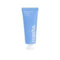 Masha Moisturizing Cream, Fragrance-Free, Non-Greasy, 75ml