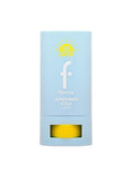 Sunscreen Stick SPF 50 Moisturising Makeup-Friendly Flormar 13g