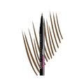 Brow Tint Pen Lift & Snatch Microblade Effect NYX Brunette 1ml
