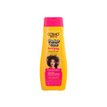 Set Biolage Shampoo and Conditioner Strengthening Curly Hair Cosmo 800ml