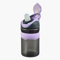 Kids Flip Spout Cup For 6 Months+ Hydrate Pop Vital Baby