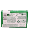 Dettol Antibacterial Soap 120g
