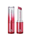 4U2 Milo Glow Balm Lip Balm - Honey Song 05 | 3g