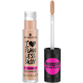 Best Under Eye Concealer For Mature Skin 2022 Light Sand Essence 50
