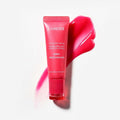 Laneige Red Raspberry Lip Balm - 10g