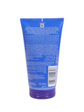 Blackhead Scrub Daily Face Scrub Salicylic Acid Clean & Clear 150ml