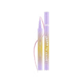 Cathy Doll Liquid Shimmer Eyeliner, Mauve Crystal, Waterproof