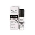 Acm Deolize Hyal Intensive Vitamin C Serum with Hyaluronic Acid - 15ml
