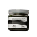 Charcoal Scrub for Face and Body Deep Pore Purifying Globalstar 500ml