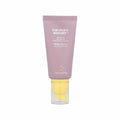 Haruharu Wonder Black Rice Daily Sunscreen SPF 50 Non-Nano Zinc Oxide 50ml