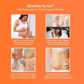 Bio Oil Skincare Oil for Scars & Stretch Marks Vitamin E 60ml