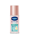 Deodorant Dry Serum Brightening Niacinamide Vaseline 45ml