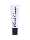 VIVIMIYU Hand Cream Essence - Moisturizing - 120g