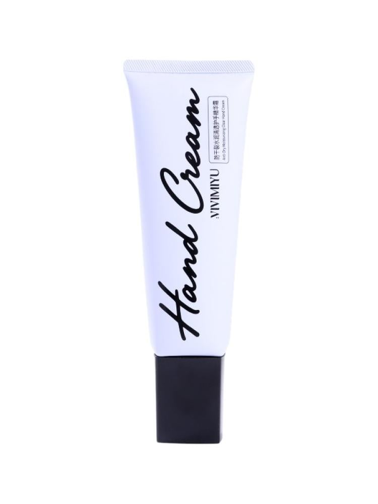 VIVIMIYU Hand Cream Essence - Moisturizing - 120g