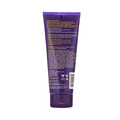 Completely Bare Hair Minimizing Body Cream with Shea Butter, Vegan, 200ml