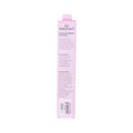 Ruby Face BK25-036 Makeup Brush for Liquid & Cream Foundation