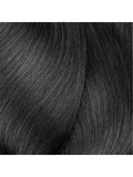 L'Oréal Professionnel Majirel Hair Color - 6.1 Dark Ash Blonde - 60 ml