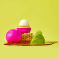 Eos Shea Butter Lip Balm, Apple Honey, 7g, Paraben-Free, Jojoba Oil