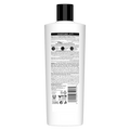 Conditioner for Colour Vibrancy Camellia Oil Shineplex Tresemme 350ml