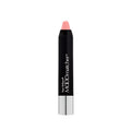 Moodmatcher Twist Stick Cream Lipstick Pink 12-Hour Hydration