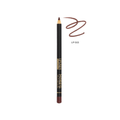 Best Lip Liner Pencil Set Waterproof Long-Lasting 3 Pieces