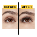 Maybelline The Colossal Go Extreme Mascara Leather Black Volumizing