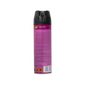 Raid Flying Insect Killer Spray Multi-Insect 300ml
