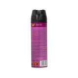 Raid Insect Killer Spray for Crawling & Flying Insects 300ml