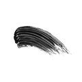 Top Rated Smudge Proof Mascara Carling Black Heimish 9g
