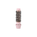 Best Hair Styler 2-in-1 Versatile Styling Tool RE-2207-2 REBUNE