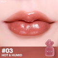 4U2 Blush and Tint Set - 2 Pieces