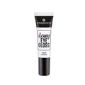 Essence Liquid Shimmer Eyeshadow, Sheer, Shade 01, 8ml