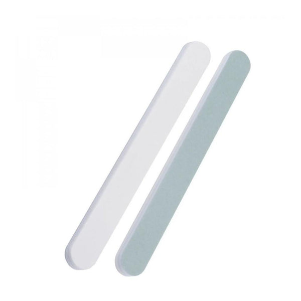 Loox Korean Cork Nail File and Buffer QB-311DA