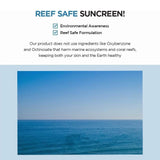 SKIN1004 Centella Hyalu-Cica Silky-Fit Sun Stick SPF50+ PA++++ for Face 20gm