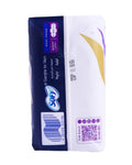 Sofy Maxi Thick Long Night Pads - 18 Count