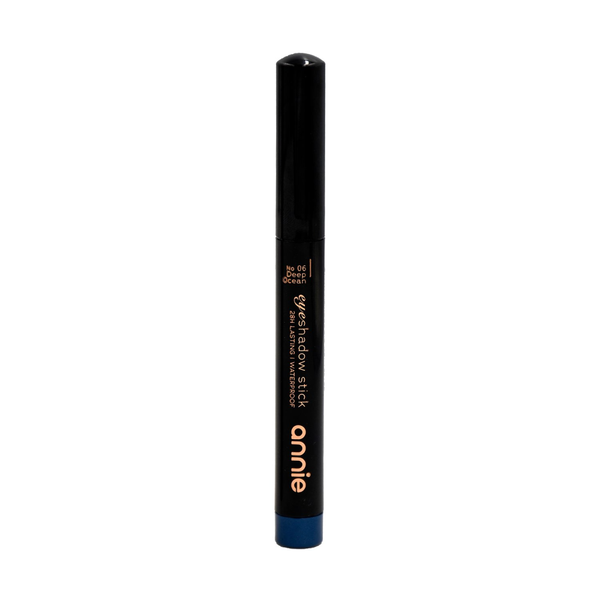 Eyeshadow Stick Deep Ocean 05 Long-Lasting Creamy Finish Annie