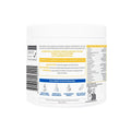 Mixa Niacinamide Moisturizing Cream 400ml