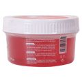 Buy Hair Removal Wax Online Natural Rose Sugar Wax Enjoy 400g